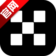 topay钱包app下载最新版本页面展示